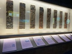 -中国农业博物馆