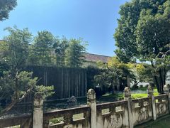 -健眺小海鲜(临海后山店)