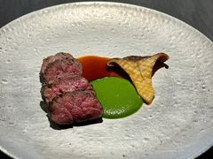 -新旺茶餐厅•早餐(迪士尼小镇店)