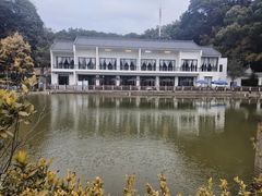 -谷丰健康凤贤居酒家