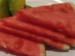 -大鸭梨烤鸭(北洼路店)