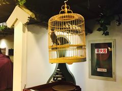 -北京全聚德(西客站店)