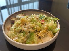 -丰乐餐厅·始于1999·本地老字号