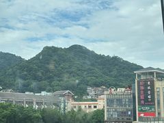 -粤点越有·茶点·粤菜(樵岭国际店)