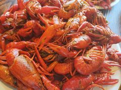 -斯通泰伯酒店-餐厅