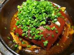 -汉·鲜味人知(陈家营店)