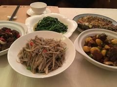 -时间仓(湘江世纪城店)