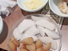 -大白羊蝎子馆(后沙峪山姆店)