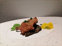 -溪畔•新徽菜(碧湖云溪店)