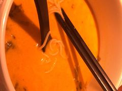 -和府捞面(东直门银座店)