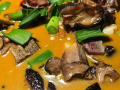 -红旗大食堂(君悦紫园店)
