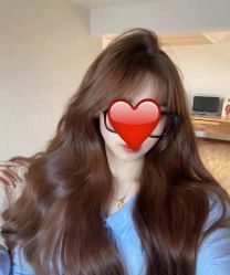 -悦SALON