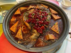-眉州东坡(民族园店)