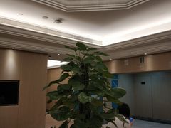 -上海长海医院·体检中心