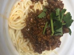 -万县面馆(高笋塘店)