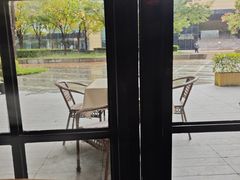 -徐记私厨(半淞园路店)