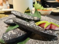 -AJIYA·池袋日式烧肉自助(天津万象城店)