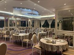 大堂-新兴家喻酒家·羊城名宴(昌岗店)