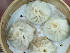 -清真马祥兴菜馆(云南北路店)