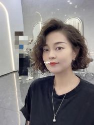 点击看大图 -KIMI HAIR SALON·烫染设计店