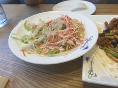 -茶米烧腊茶餐厅(石龙店)