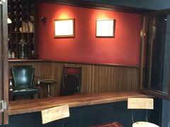 -RUMORS COFFEE ROASTERY鲁马滋咖啡(湖南路店)