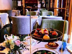 -北京古城老院厉晓麟精致菜