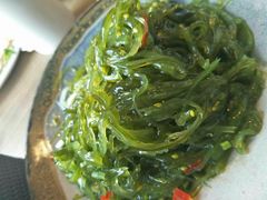-巴渝菜馆(涿州店)