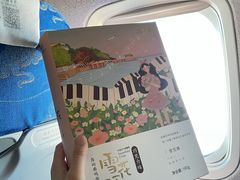 -苏小糖(T4航站楼店)