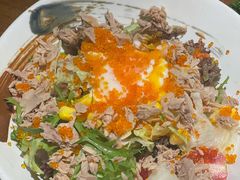 -浅草屋(吾悦店)