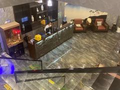 -重庆家富富侨(花港店)