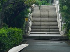 -长安公园