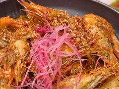 -谭十三大排档·18年老字号(船山路总店)