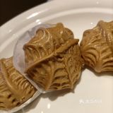 本帮菜就选这家