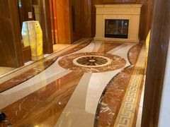 -白金汉爵大酒店(相城店)