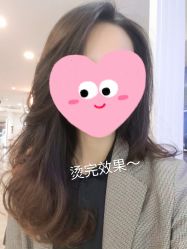 -新晨·SALON·形象造型