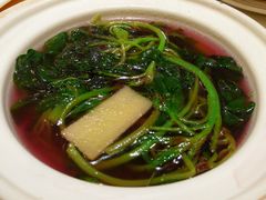 -阿一鲍鱼·20年匠心传承(天河北旗舰店)