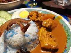 -小娘惹厨房Little Nyonya(狮城有约上榜店)