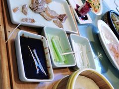 -渝湘江南(律纬路店)