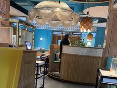 -生如夏花泰式火锅(鹭洲里店)