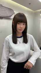 -THE LOG SALON 记录