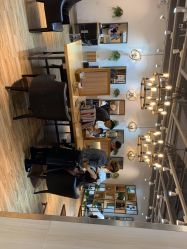 点击看大图 -曼都发型·臻选