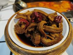 -卤校长重庆火锅