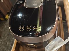 -茄子恰恰·新云南小炒(坪山益田店)