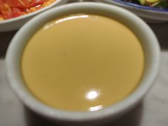 -小菜园新徽菜(镇江京口吾悦店)