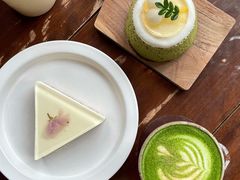 -MAISON门前杂货店