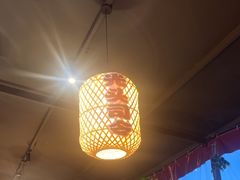 -杨记隆府(白象街店)