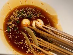 -上上席川菜(凯德乐峰广场店)