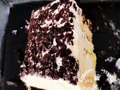 -美滋每客(亲贤北街店)