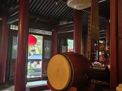 -罔极寺